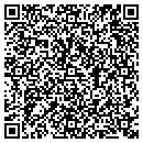 QR code with Luxury Auto Center contacts
