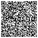 QR code with Michael D Fitzgerald contacts