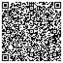 QR code with Kolan Properties contacts