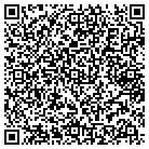 QR code with Armin Poly-Version Inc contacts