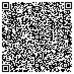 QR code with New Jersey Plumbing & Heating Service contacts
