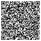 QR code with McCollum Electrical Services contacts