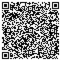 QR code with Iysy contacts