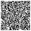 QR code with JMJ Profile Inc contacts