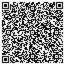 QR code with Cranes Wintal Group contacts