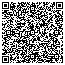 QR code with Let's Dance Etc contacts