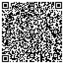 QR code with Pizza Factory contacts