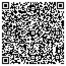QR code with Fryar's Cleaners II contacts