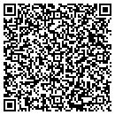 QR code with Joseph A Lizza CPA contacts