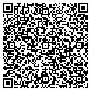 QR code with Semper FI Cleaning Systems Inc contacts