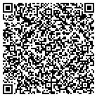 QR code with Mercer County Tech Schools contacts