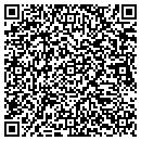 QR code with Boris & Sons contacts