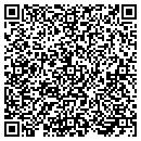 QR code with Cachet Cleaners contacts