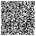 QR code with Krisch Evan B MD contacts