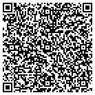 QR code with Beckman Chemical Corporation contacts