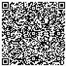 QR code with Perfect Choice Interiors contacts