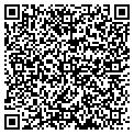 QR code with ME & U Pizza contacts