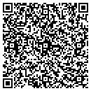 QR code with Action Communications contacts