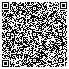 QR code with Devaney & Erickson contacts