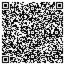 QR code with Strawbridges Department Store contacts