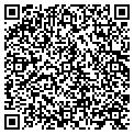 QR code with Campys Corner contacts