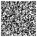 QR code with Wafik Elgamal CPA contacts