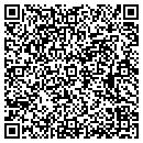 QR code with Paul Alusik contacts
