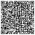 QR code with Route 23 Auto Care Mall contacts