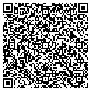 QR code with Barry P Kaufman MD contacts