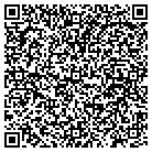 QR code with Windsor Regency Condominiums contacts