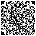 QR code with Amy Salamone contacts