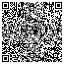QR code with Monter Corp contacts