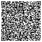 QR code with SMC Worldwide Management Inc contacts