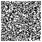QR code with Department Prks Rcreation Bristow Park contacts
