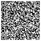 QR code with A Touch of Class Garment contacts