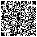 QR code with Land Of Make Believe contacts