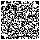 QR code with Holiday Cruises & Tours contacts
