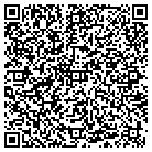 QR code with Northeastern Gastroenterology contacts