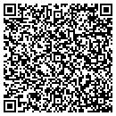 QR code with Wyckoff Family YMCA contacts