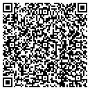 QR code with Stern & Stern contacts