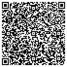 QR code with Emergency Physician Assoc contacts
