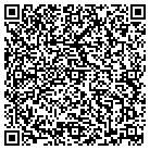 QR code with Better Materials Corp contacts