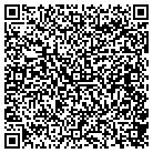 QR code with Base Auto & Marine contacts
