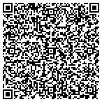 QR code with Burlington County Osterical An contacts