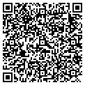 QR code with Ik Qwik Stop Corp contacts