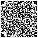 QR code with Special Tree Farms contacts