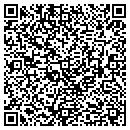 QR code with Talium Inc contacts