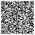 QR code with Debbie Antonowich contacts