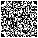 QR code with Safas Corp contacts