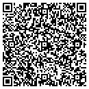 QR code with Dunkin Donuts contacts